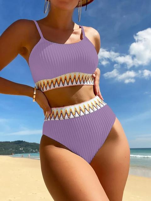 Ceres® | Timeless and elegant   bikini