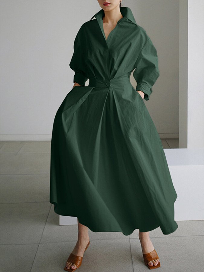 Selena® | Elegant dress for women