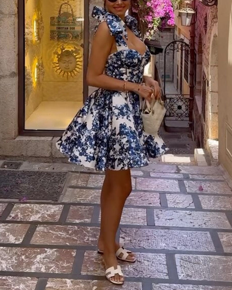 Jimena® | Dress