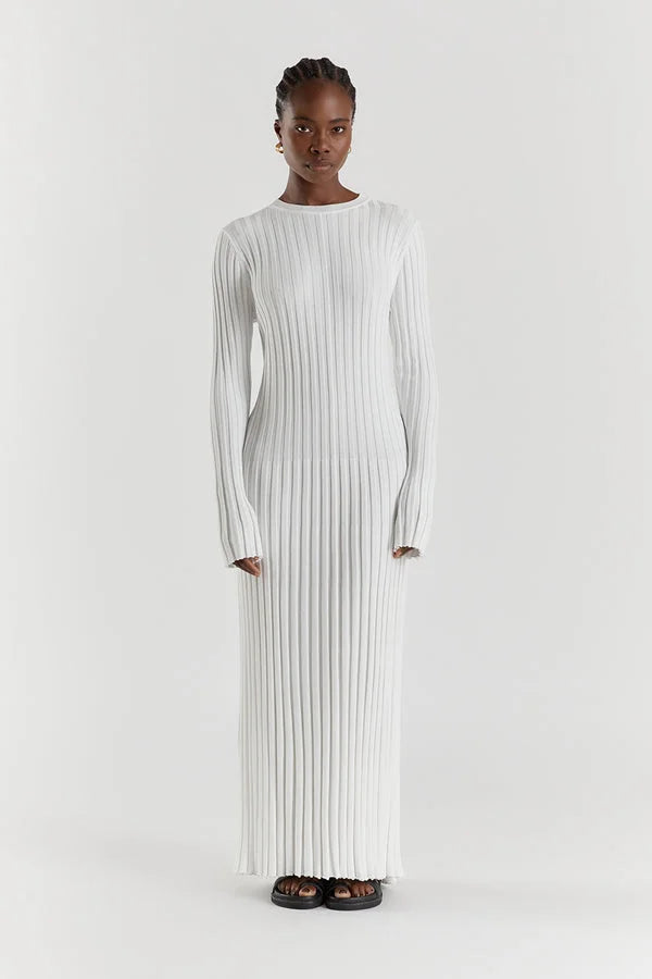 Sara® | Classic and elegant summer dress