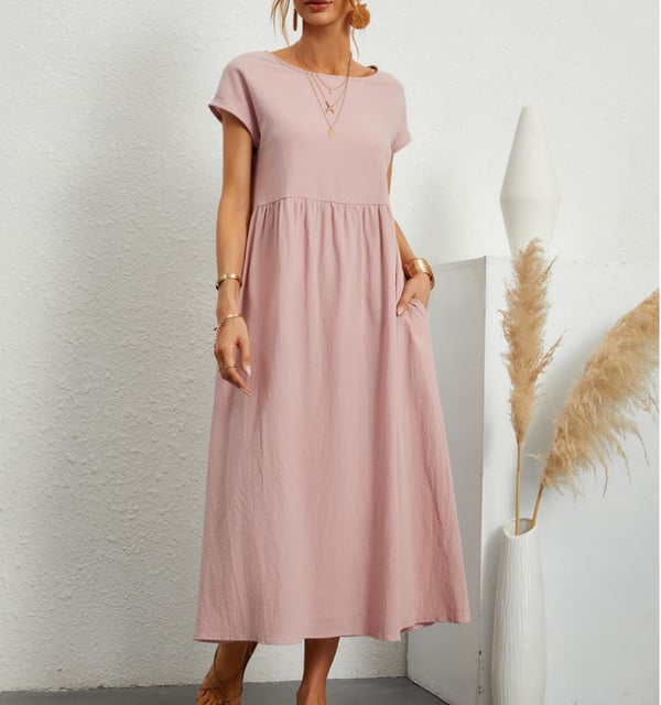 Susana® | Women Dress