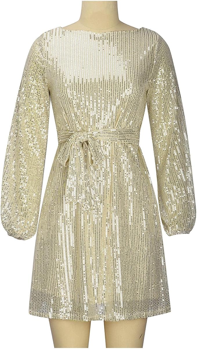 Cora® | Women's casual dress
