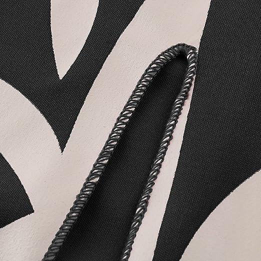 Zaira® | Fashion dress for women