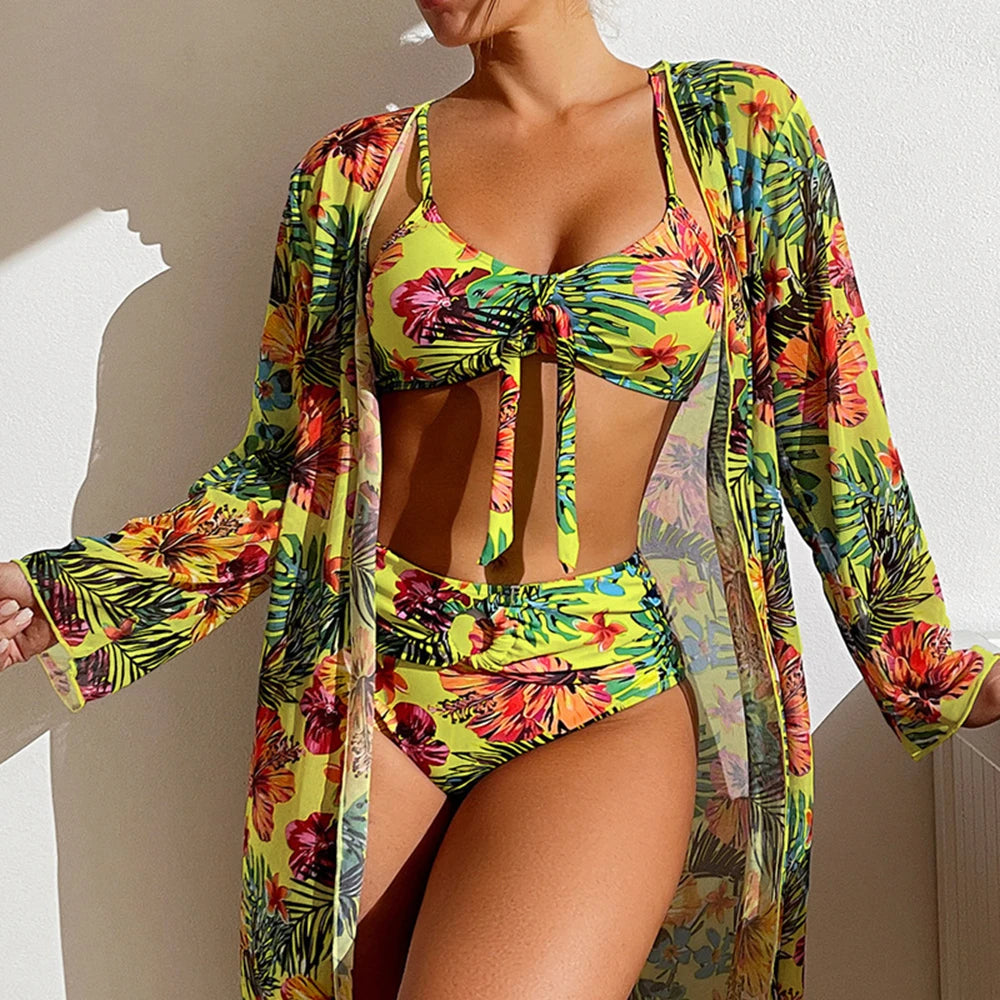 Gloria® | Fashionable and minimalist   bikini