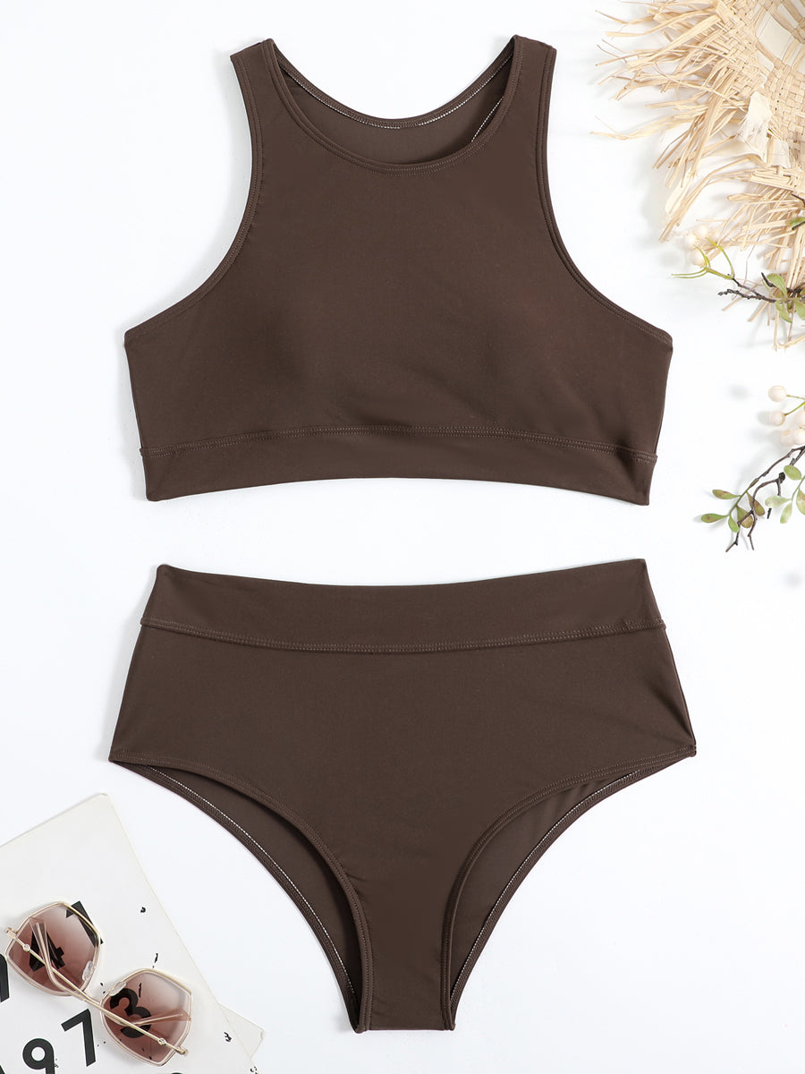 Gontzale® | Versatile and comfortable   bikini