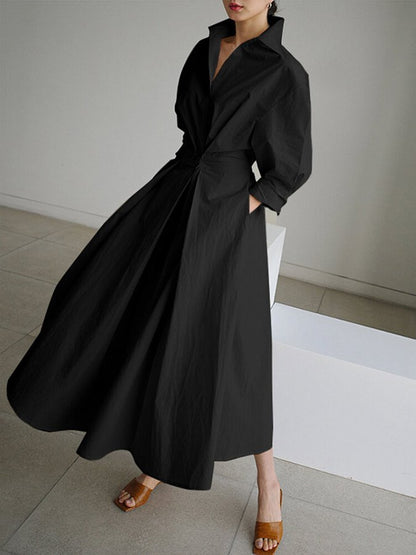 Zoe® | Maxi Dress For Women