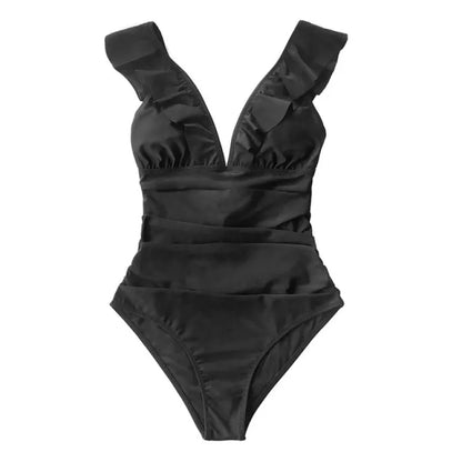 Ember | Women’s Swimwear Bikini Set – Stylish Bathing Suit