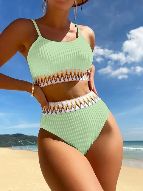 Ceres® | Timeless and elegant   bikini