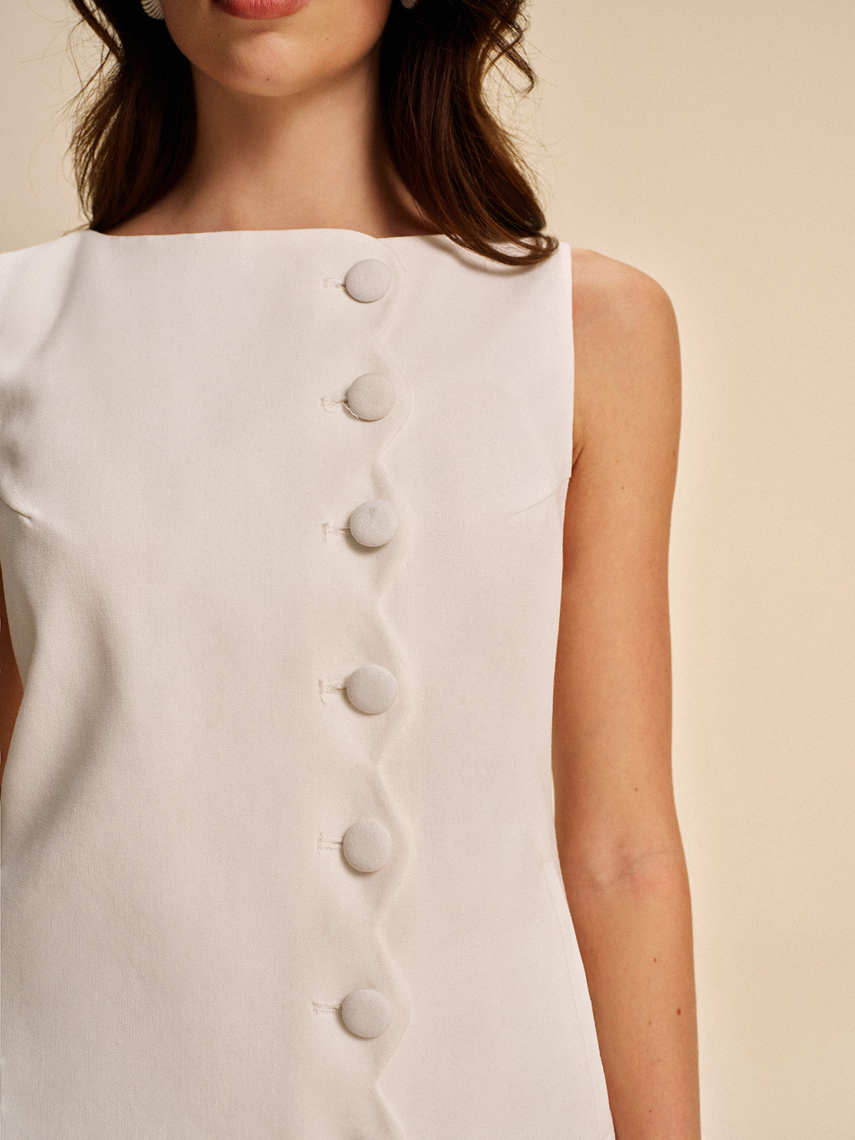 Hailey® | Elegant Summer Dress