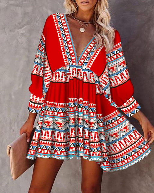 Tania® | Summer dress for women