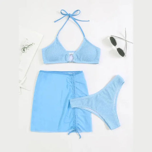 Casilda® | Relaxed and stylish   bikini