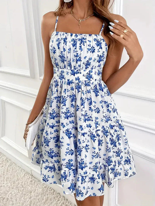 Virginia® | women's summer dress