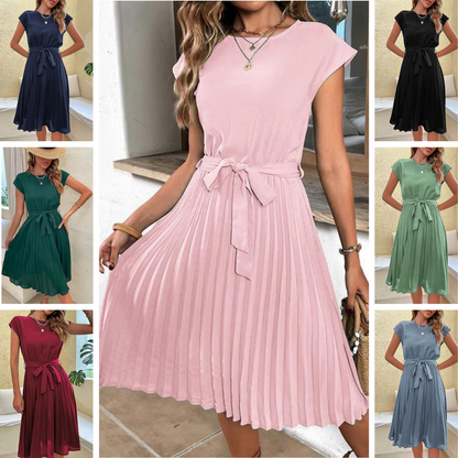 Katherine® | Casual Mini Dress