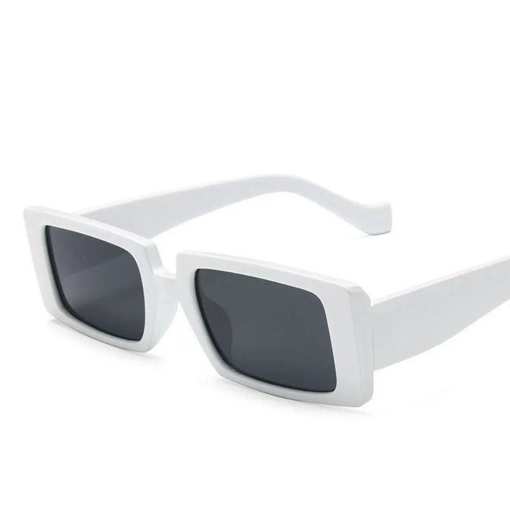 Candy-colored Sunglasses