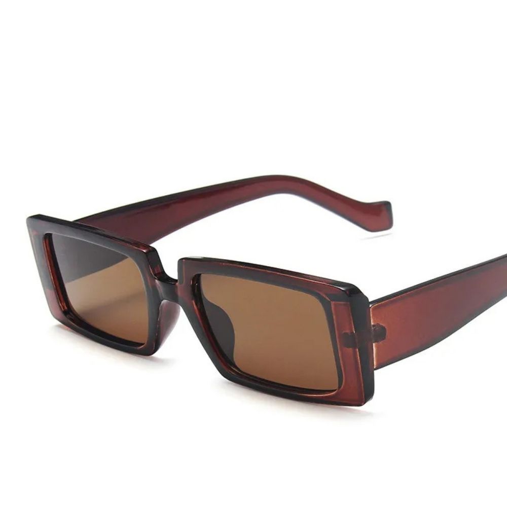 Candy-colored Sunglasses