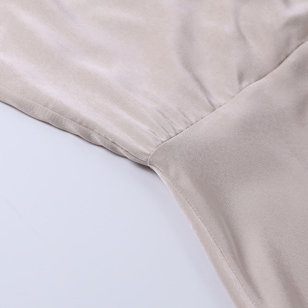 Juliana® | Elegant dress