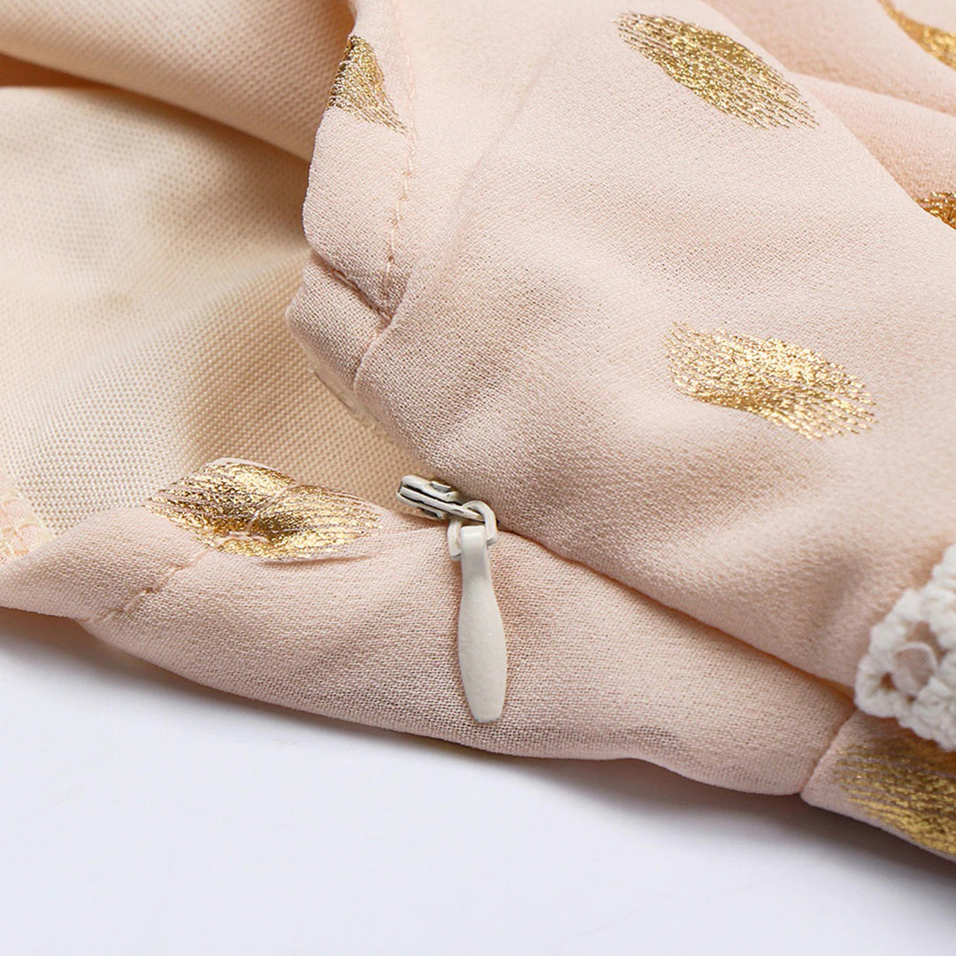 Clara® | Boho dress for women