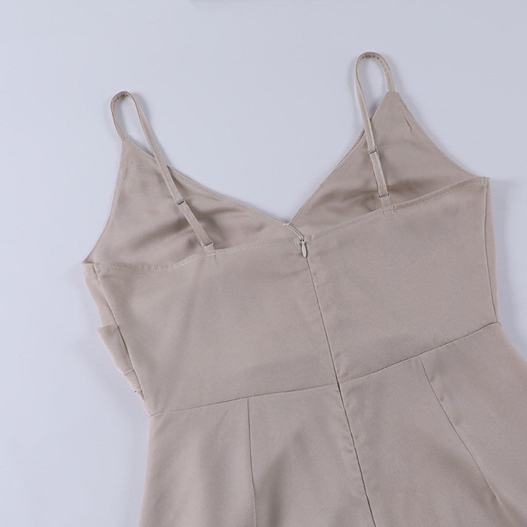 Juliana® | Elegant dress