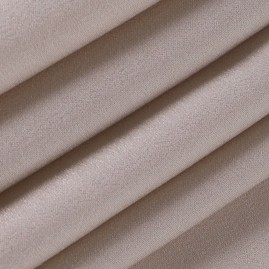 Marianna® | Elegant Dress
