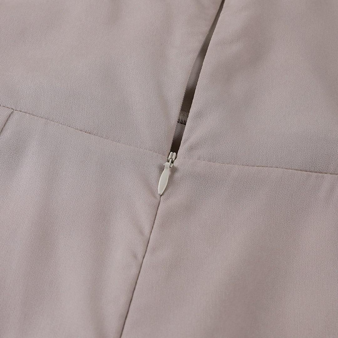 Juliana® | Elegant dress