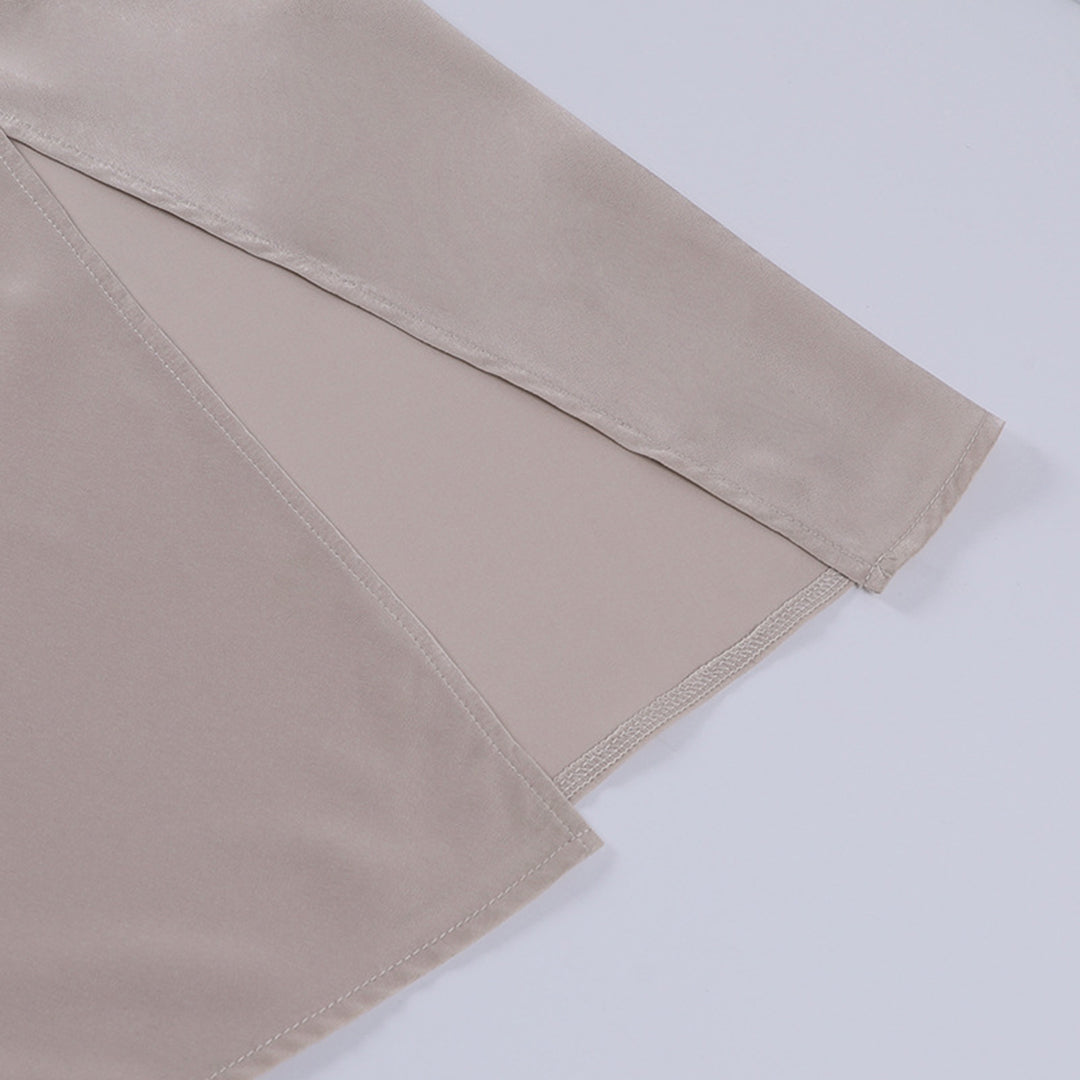 Liz® | Elegant Dress