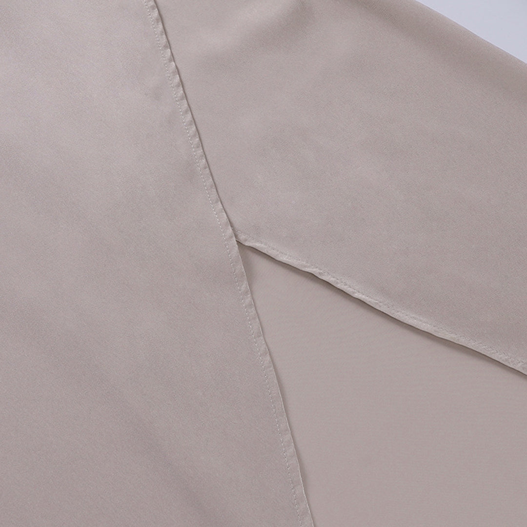 Simona® | Elegant Dress