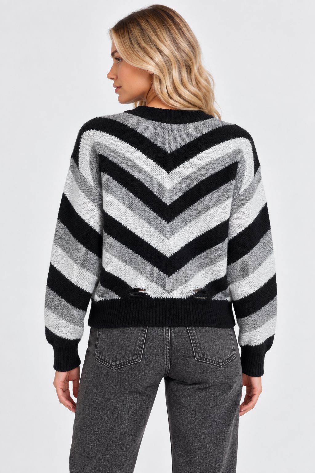 Maeve® | Cozy Everyday Pullover Sweater