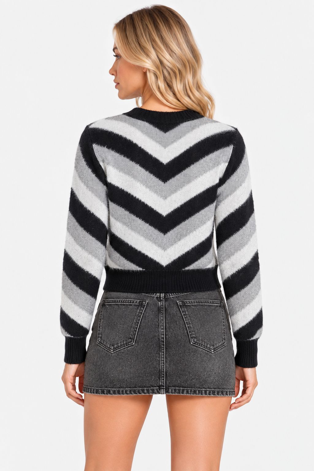 Maeve® | Cozy Everyday Pullover Sweater