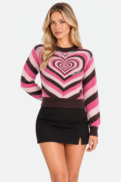 Maeve® | Cozy Everyday Pullover Sweater