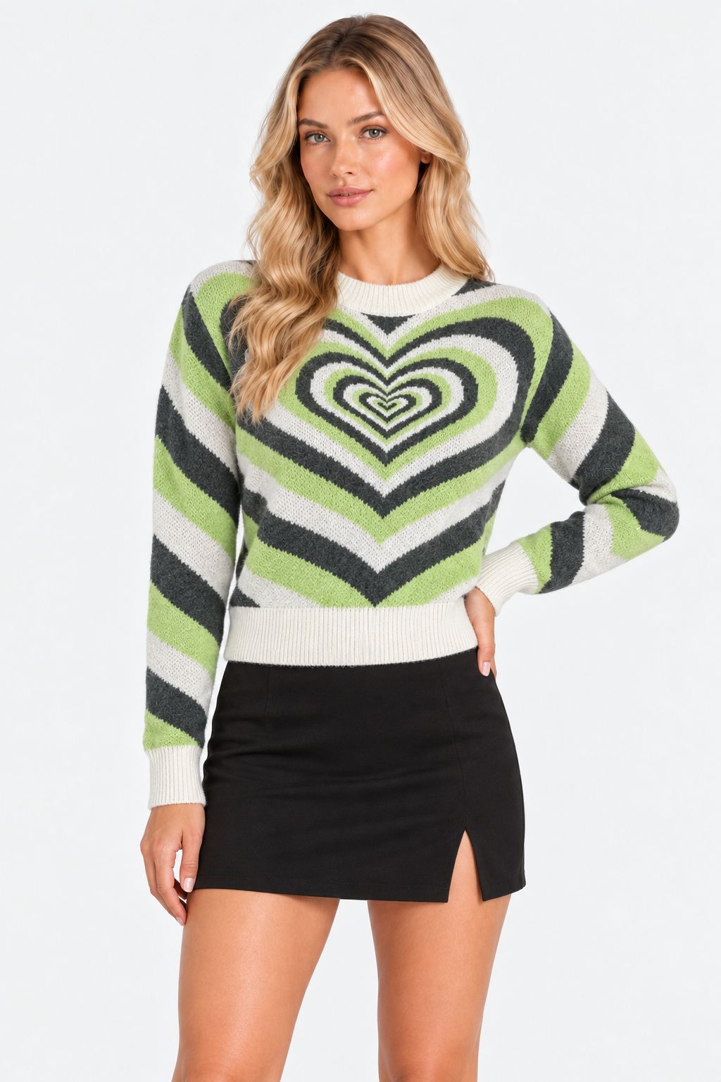 Maeve® | Cozy Everyday Pullover Sweater