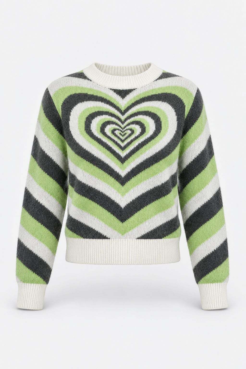 Maeve® | Cozy Everyday Pullover Sweater
