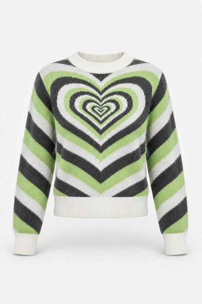 Maeve® | Cozy Everyday Pullover Sweater