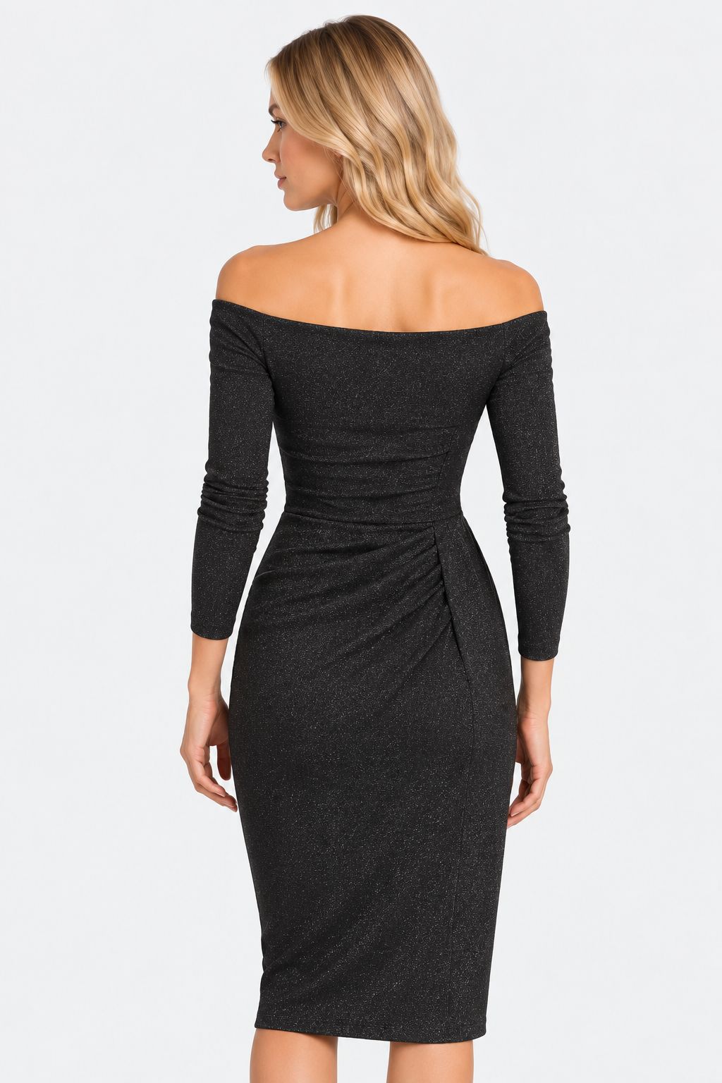 Alessia® | Elegant Women’s Formal Dress