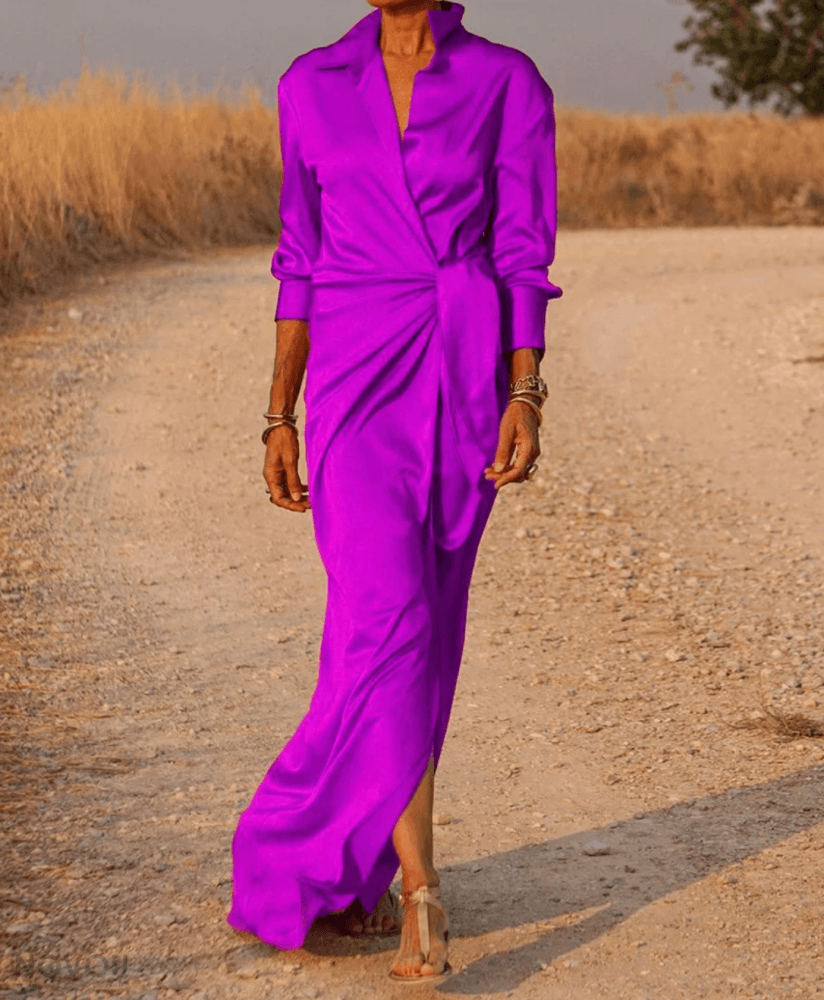Daria® | Elegant dress for women