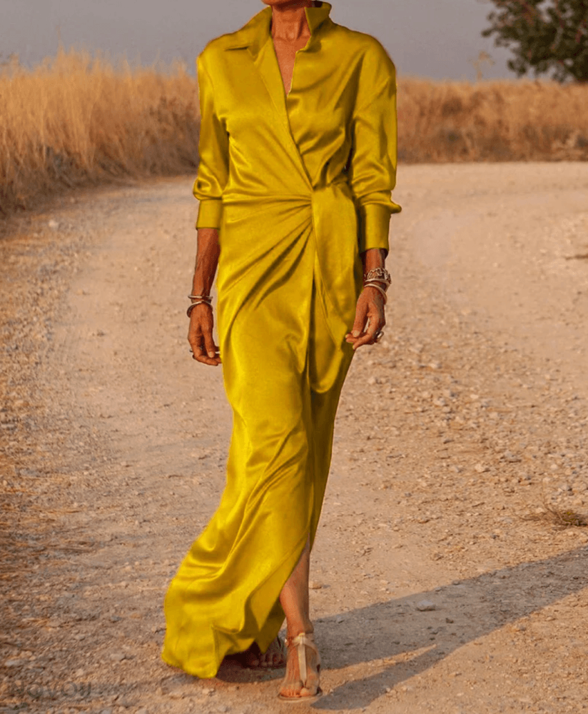Daria® | Elegant dress for women