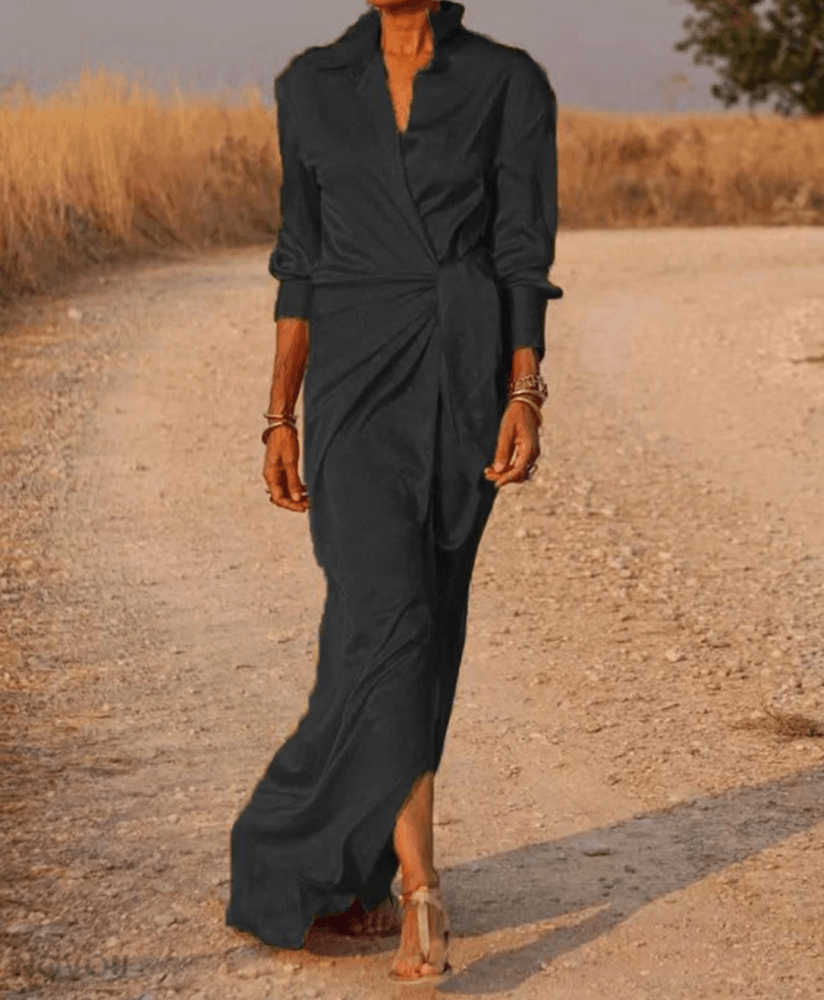 Daria® | Elegant dress for women