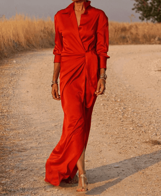 Daria® | Elegant dress for women