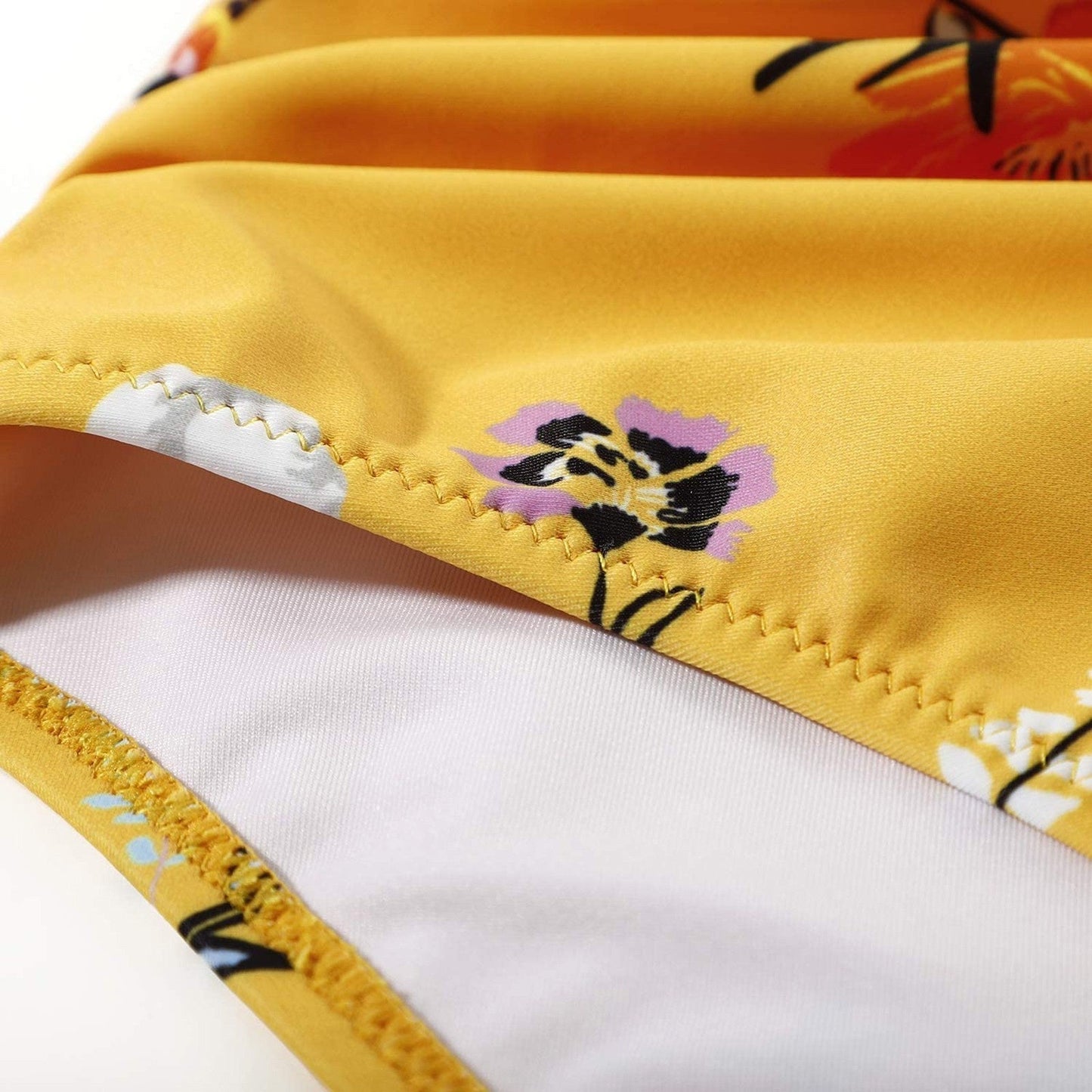 Maricarmen® | Classic and comfortable   bikini