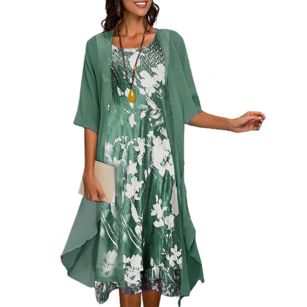 Maeve® | Lightweight Summer Dress