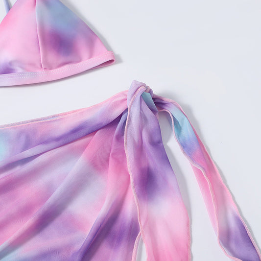 Vanesa® | Casual and relaxed   bikini
