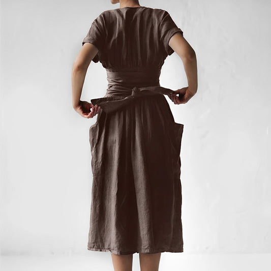 Lara® | Women's Stylish Dress