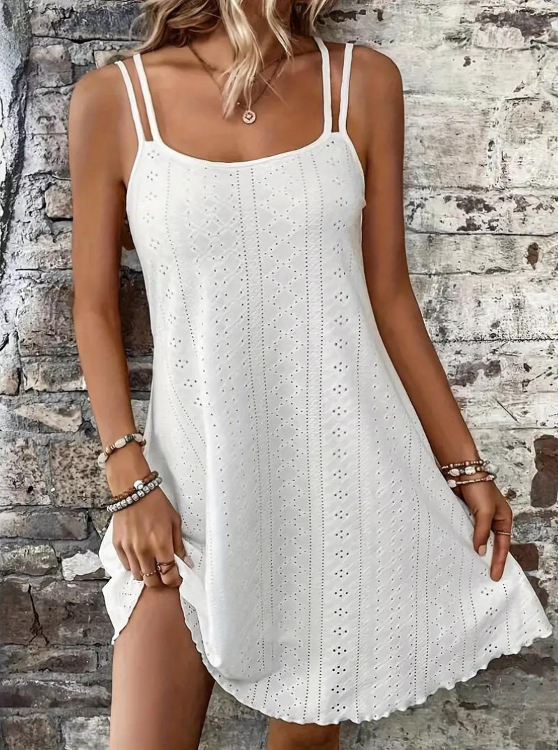 Malin® | Comfortable Summer Dress