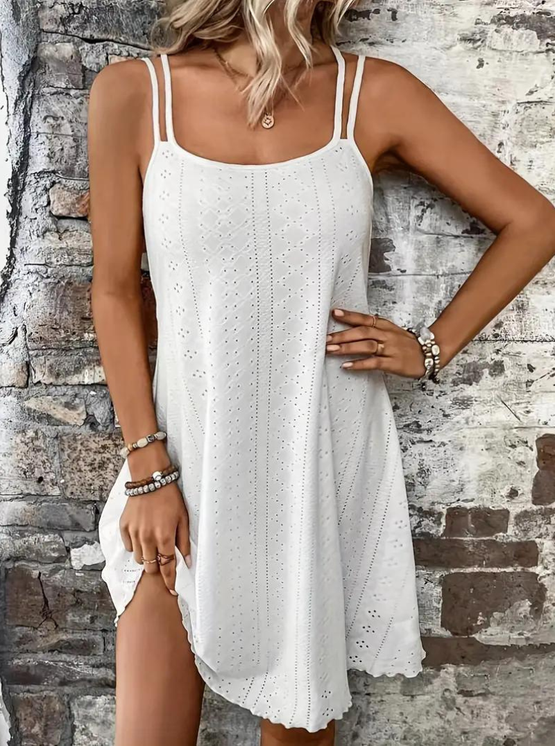 Malin® | Comfortable Summer Dress