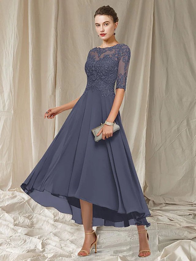 Julieta® | Elegant dress for women