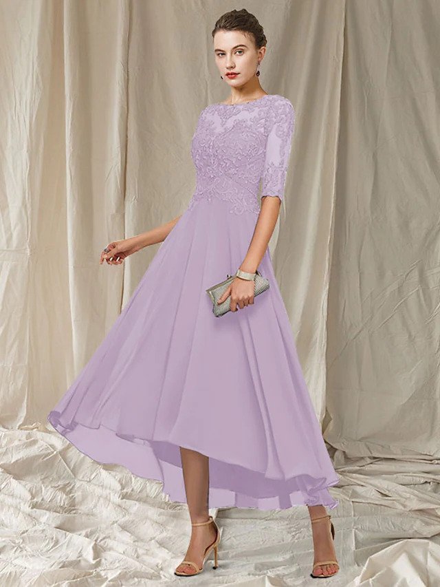Julieta® | Elegant dress for women