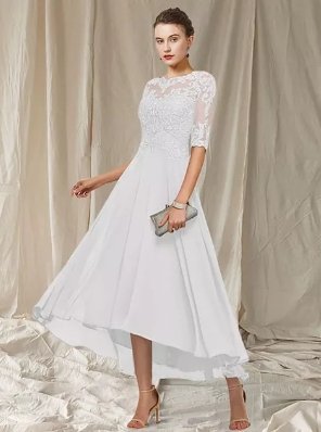 Julieta® | Elegant dress for women
