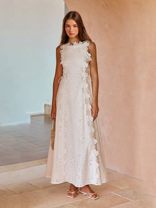 Chloe | Maxi Dress For Women