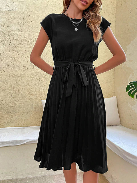 Katherine® | Casual Mini Dress