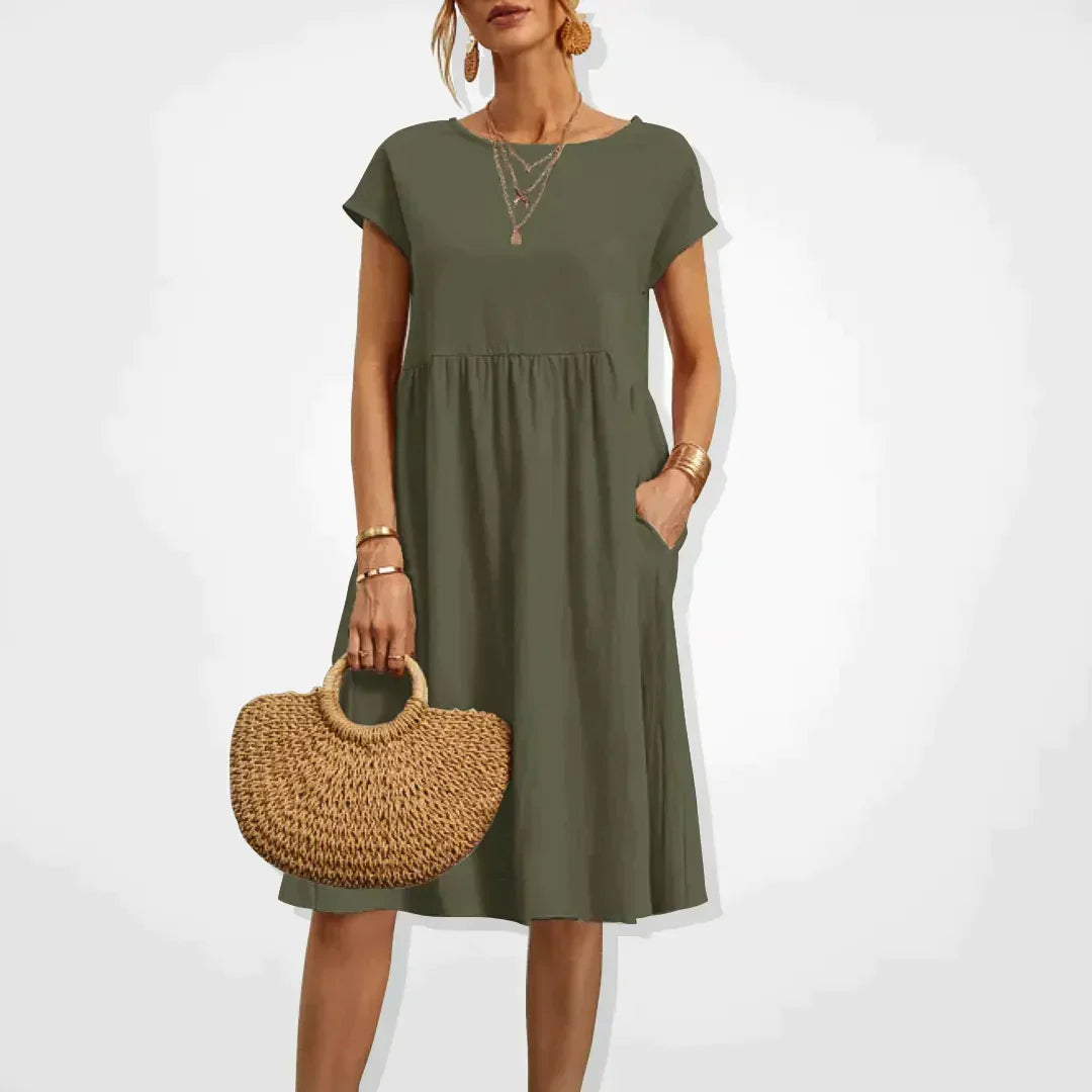 Susana® | Women Dress