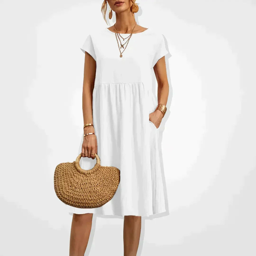 Susana® | Women Dress